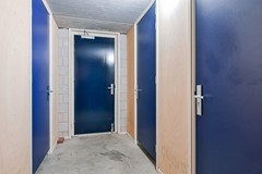 Buitenzijde berging.jpg